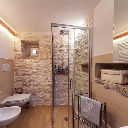 Apartment Casa20