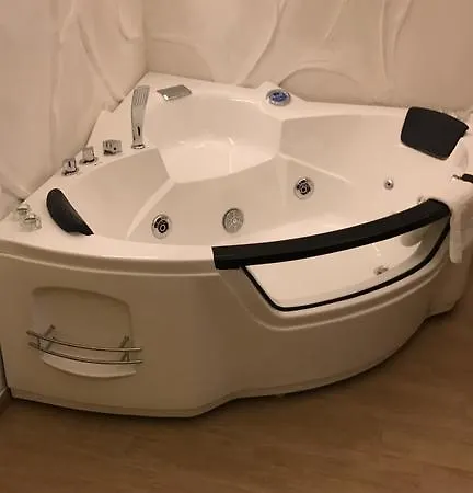 Casa20 *