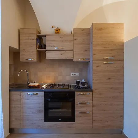 Casa20