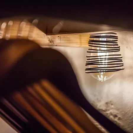 Casa20 Appartement Cisternino