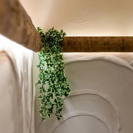 Lejlighed Casa20 Cisternino