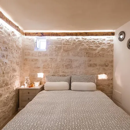 Casa20 Appartamento *